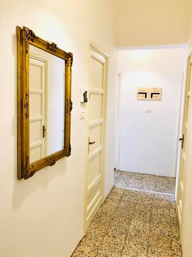 Living Simply Bed & Breakfast Catania Luaran gambar